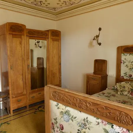 Villa Kef *