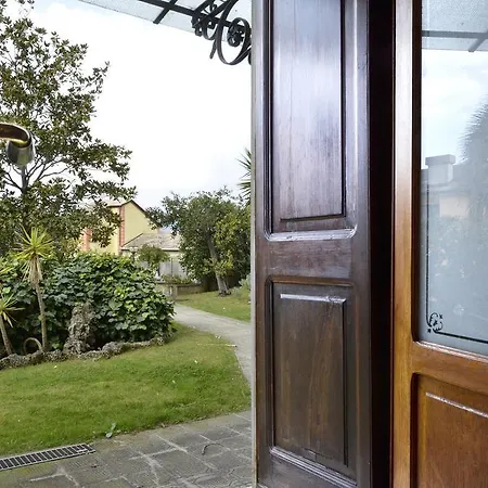 Villa Kef