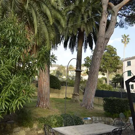 Kef Camogli