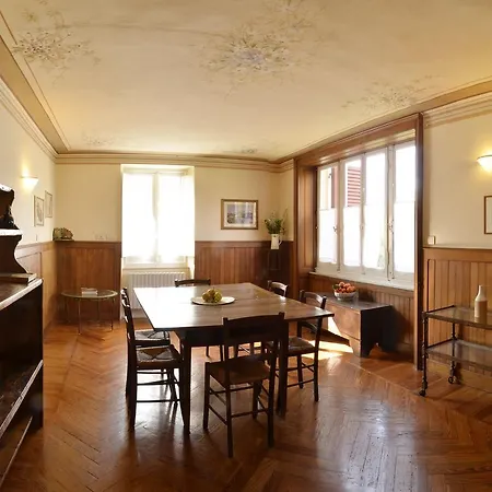 Villa Kef *