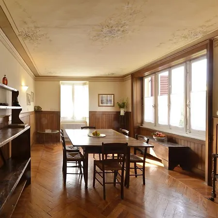 Villa Kef