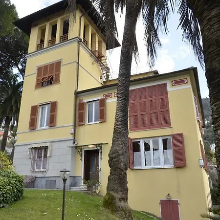 Kef Camogli