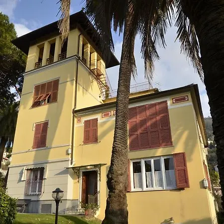 Villa Kef