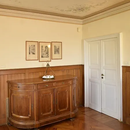 Villa Kef *